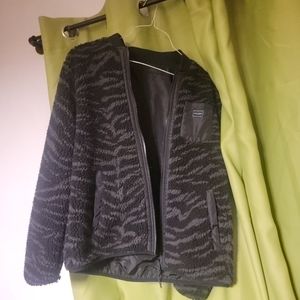 Volcom jacket